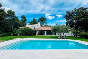 Pločica Pietro White Rosa Gres Anti-Slip 31×62,6×0,9