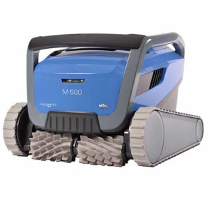 Robot Dolphin Supreme M600 CB do 15m