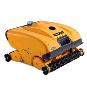 Robot Maytronics WAVE 150 za bazene do 32m za javne bazene