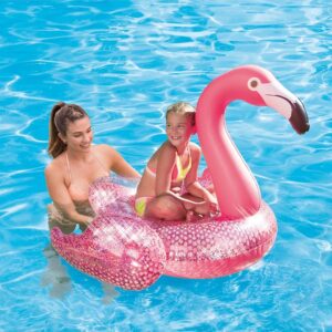 Oprema za plažu i plivanje