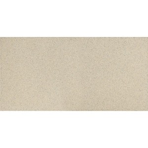Bazenska pločica Ginger 30x15x0,8