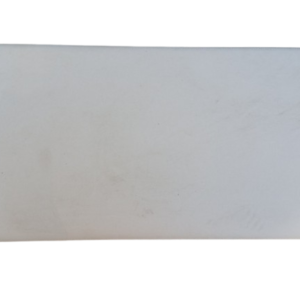 Rubni kamen ravni Nero PREMIUM protivklizni manji – 30×27cm po komadu * 5kg/kom.