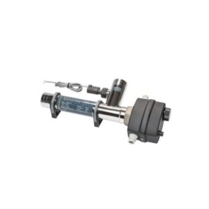 Električni grejač Maxdapra D-EWT-C 24 kW od 90-165m3