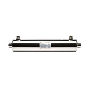 Izmenjivač cevni Maxdapra Classic line prohrom/prohrom d-hwt 65-84 kw 12m3/h classic line