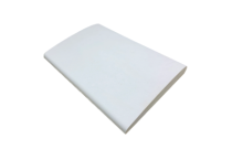 Rubni kamen Nero Premium
