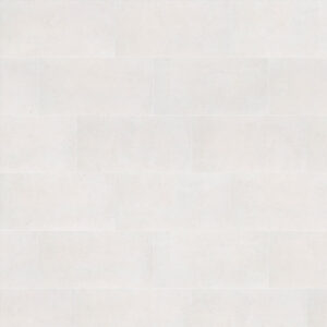 Pločica Iconic White Anti-Slip 31×62,6×0,9