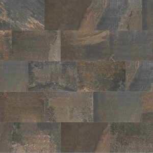 Pločica Pietro Dark Anti-Slip 31×62,6×0,9