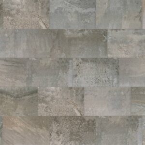 Pločica Pietro Grey Anti-Slip 31×62,6×0,9