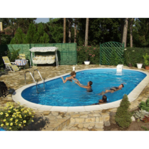 Future Pool montažni ovalni bazen 7.37×3.60×1.5