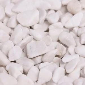 oblutak beli od 1 do 3