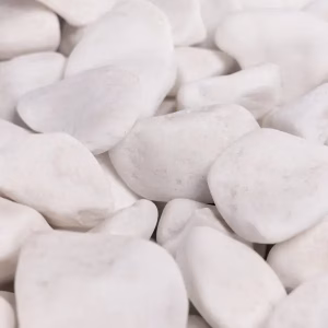 oblutak beli od 3 do 6