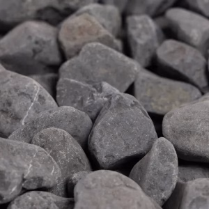 oblutak crni od 3 do 6