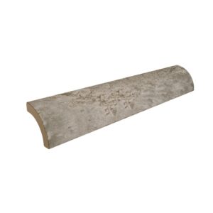 Ugaoni završni element Rosa Gres Pietro Grey 31 X 4 X 4 183 E-063