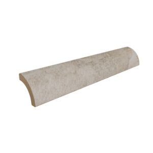 Ugaoni završni element Rosa Gres Pietro White 31 X 4 X 4 183 E-063