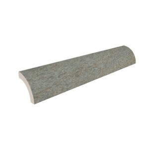 Ugaoni završni element Rosa Gres Bali Tresor 31 X 4 X 4 183 E-063