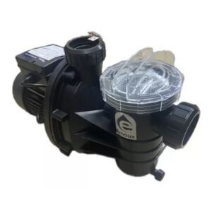 Pumpa Emaux SS020 4m3/h(4m) 0,28KW 0,2HP 50mm