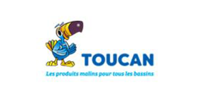toucan