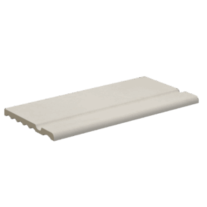 Rubna prelivna pločica Rosa Gres 62,6 x 31 x 2,6 – 647 E-141
