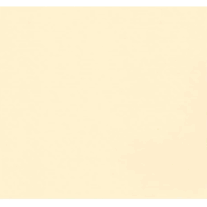 Lajner Elbe - Sand 1,5mm 1.65*25