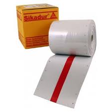 SIKADUR-COMBIFLEX SG-10 P 100 (25M) SIVA