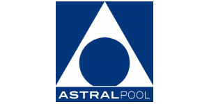 AstralPool