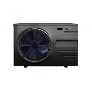 Toplotna pumpa BPNR09 - grejanje - od 20 do 40 m3 - 6,3 kW na 15 stepeni   - Comfort Inverter