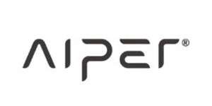 aiper