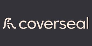 coverseal