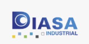 diasa