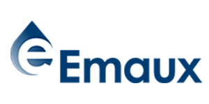 emaux
