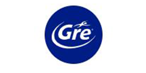 gree