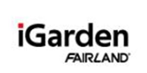 igarden