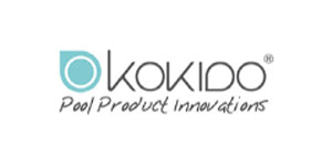 kokido