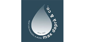 maxdara