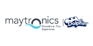 maytronics