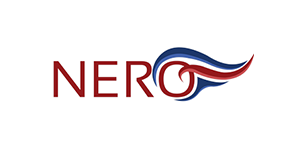 nero