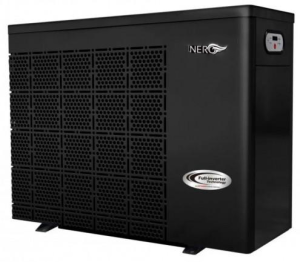 Toplotna pumpa iPHC300t