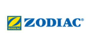 zodiac