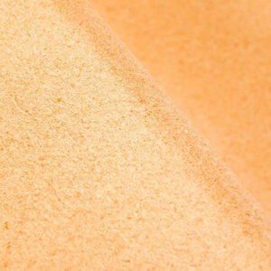 Touch Lajner Renolit -Relax  Alkorplan 25x1,65