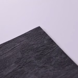 Lajner za bazene Nero – Crni touch 25×1,8m