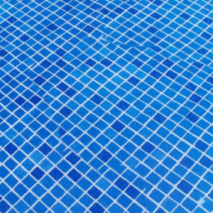 Lajner za bazene - Mozaik 3D touch 2.0mm - LUX8166-V - 20x1.8m