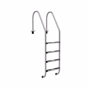 Merdevine-4-stepenika-Standard