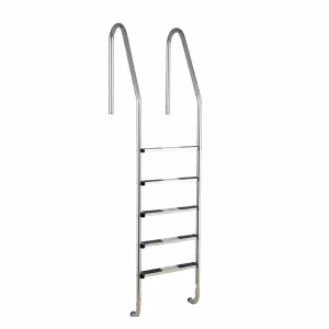 Merdevine-FF-Standard-AISI-304-5-stepenika