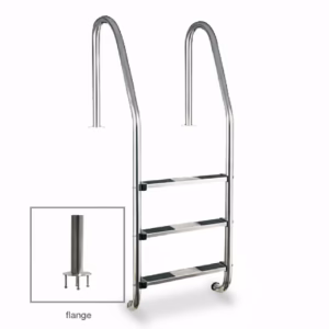 Merdevine-Standard-EKO-AISI304-Flansa