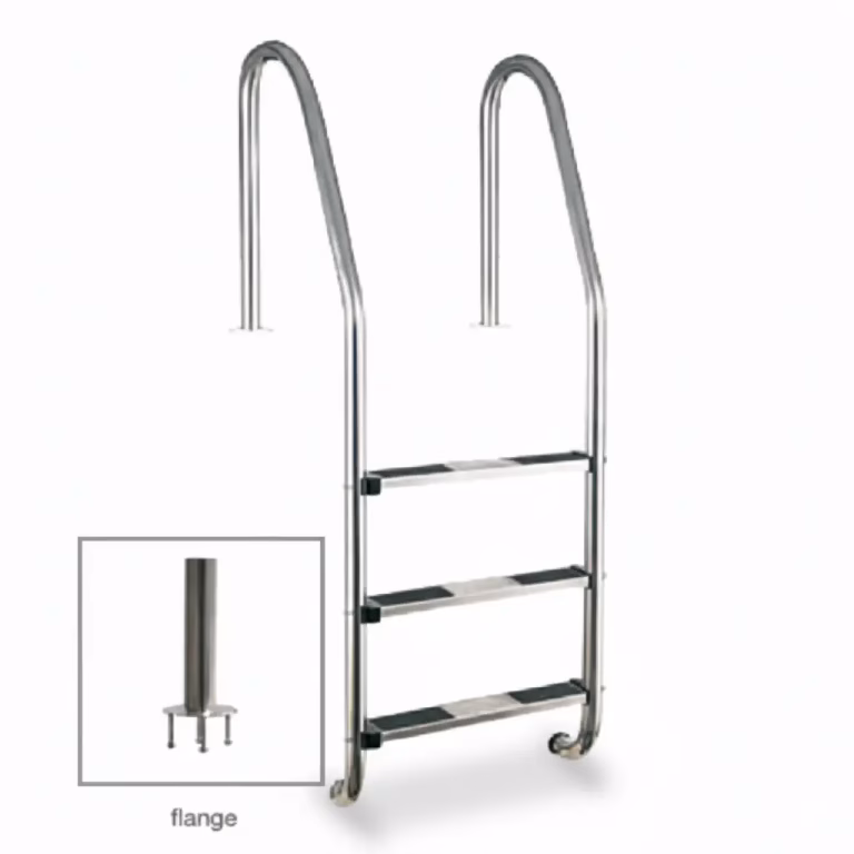 Merdevine-Standard-EKO-AISI304-Flansa