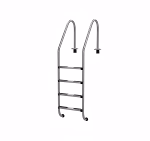 Merdevine-za-bazen-4-stepenika