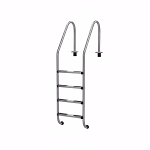 Merdevine-za-bazen-4-stepenika