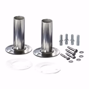 flansa za montiranje merdevina za bazene