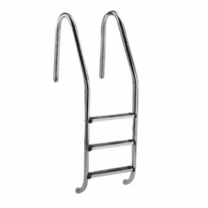 Merdevine Astral standard AISI 316 - zidne