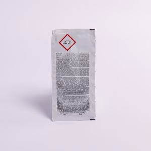 Tečnost za kalibraciju hlora – 20 ml-Hanna